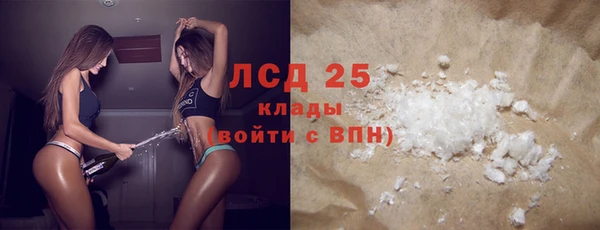 ECSTASY Алзамай