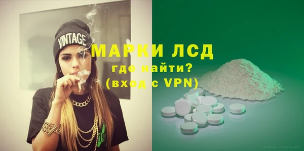 ECSTASY Алзамай