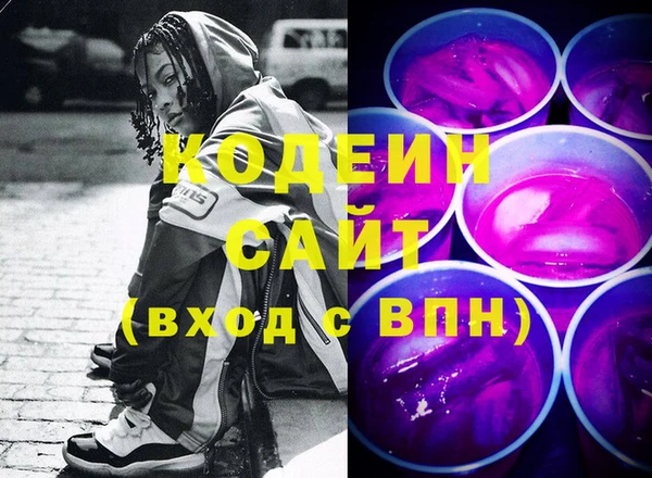 ECSTASY Алзамай