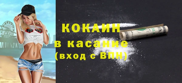 ECSTASY Алзамай